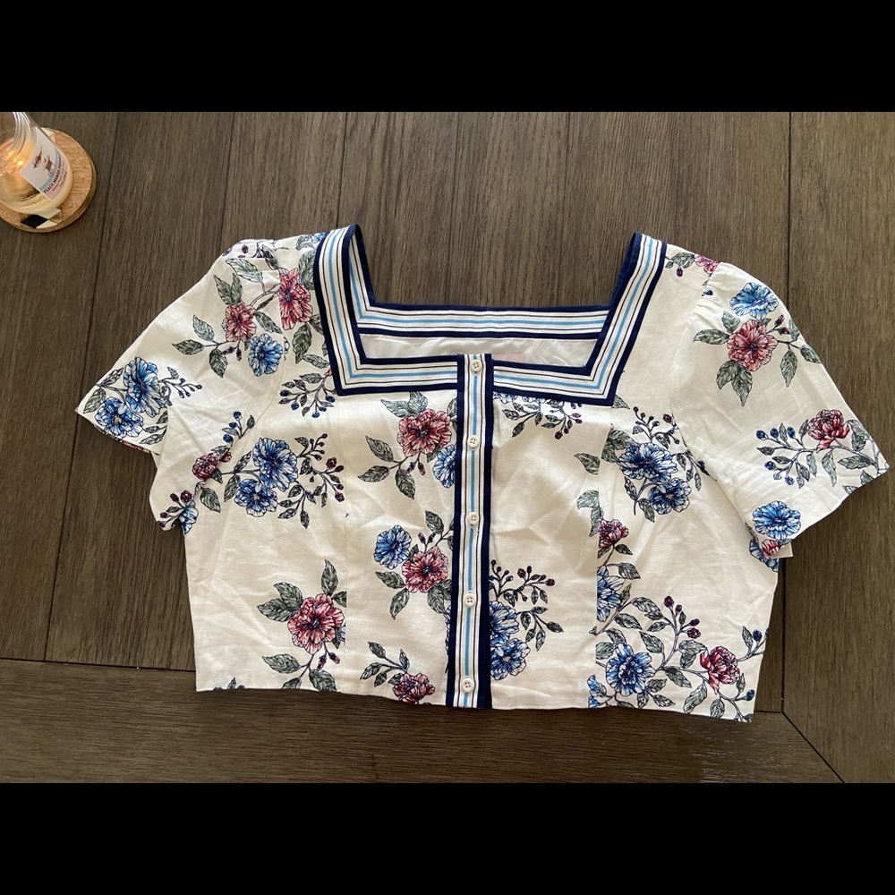 EUC Gal Meets Glam June set - Picture 2 of 8